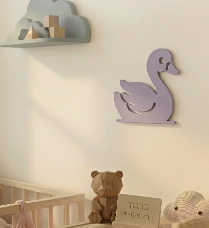 ברבור