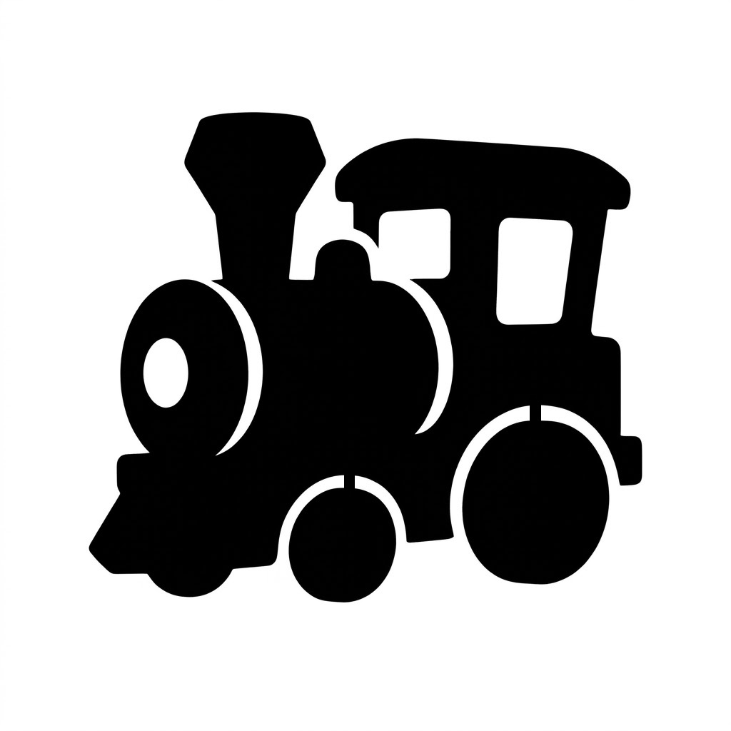 רכבת